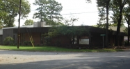 250 Old Lyman Road South Hadley, MA 01075 - Image 15290995