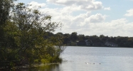 1690 Dundee Road Winter Haven, FL 33884 - Image 15290936