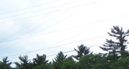 15 Madison Ave Oxford, ME 04270 - Image 15290905