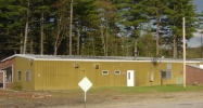 6 Madison Ave Oxford, ME 04270 - Image 15290911