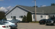155 Center Street Auburn, ME 04210 - Image 15290912