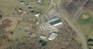 5 Orchard Dr Gardiner, NY 12525 - Image 15290915