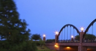 Hwy. 59 and University Blvd. Sugar Land, TX 77479 - Image 15290947