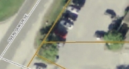 700 Orchid Springs Drive Winter Haven, FL 33884 - Image 15290928