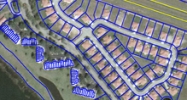 Lake Winterset Drive Winter Haven, FL 33884 - Image 15290929
