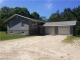 N2636 County Rd O Warrens, WI 54666 - Image 15290979