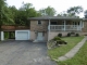 1427 Birch St Scranton, PA 18505 - Image 15290927