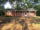 2651 Sharon Lane Millbrook, AL 36054 - Image 15290949