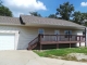 25761 Red Oak Rd Waynesville, MO 65583 - Image 15290904