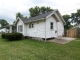 645 Tyrone Ave Dayton, OH 45404 - Image 15290973