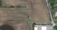 1022 N Old State Road 49 Chesterton, IN 46304 - Image 15290964