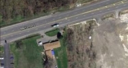 310 W US Higway 20 Chesterton, IN 46304 - Image 15290965