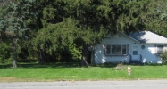 1484 U.S. 20 Chesterton, IN 46304 - Image 15290971