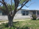 11 Ut Dr Silver City, NM 88061 - Image 15291209