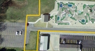301 Mall Rd Logansport, IN 46947 - Image 15291346