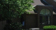 171 Pleasant St Concord, NH 03301 - Image 15291386