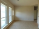 34 Lucas Ln Fort Worth, TX 76134 - Image 15291316