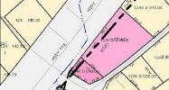 5685 Hwy 11 E Piney Flats, TN 37686 - Image 15291474