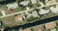 6201 Duncan Rd Punta Gorda, FL 33950 - Image 15291450