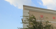 28100 Challenger Blvd Punta Gorda, FL 33982 - Image 15291455