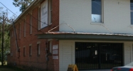 616 N. Main St. Opelousas, LA 70570 - Image 15291417