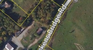 114 Allison Rd Piney Flats, TN 37686 - Image 15291460