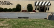 4545 Bristol Hwy Piney Flats, TN 37686 - Image 15291462