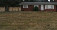 5453 Carlton Lane Piney Flats, TN 37686 - Image 15291463