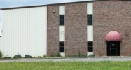 881 Mountain View Road Piney Flats, TN 37686 - Image 15291466
