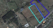TBD Highway 11E Piney Flats, TN 37686 - Image 15291468
