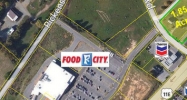 114 Allison Rd Piney Flats, TN 37686 - Image 15291469