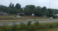 Hwy 11E and Taylor Road Piney Flats, TN 37686 - Image 15291471