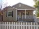 2559 Lexington St Sacramento, CA 95815 - Image 15291410