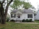 207 Clyde Street Lexington, KY 40508 - Image 15291476