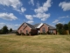 113 Ainsley Cv Medina, TN 38355 - Image 15291409