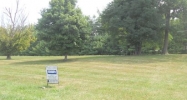 Lot 4C-2 Hudson Hollow Rd Frankfort, KY 40601 - Image 15291541