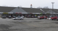 1821-1859 N. Perry Street Pontiac, MI 48340 - Image 15291508