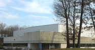1670 E. Highwood Pontiac, MI 48340 - Image 15291512