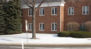 906 Lacey Ave. Lisle, IL 60532 - Image 15291522