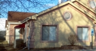 4780 Karns Ave Lisle, IL 60532 - Image 15291523
