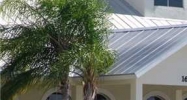 16500 Burnt Store Rd Punta Gorda, FL 33955 - Image 15291567