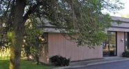 94 E. Walton Boulevard Pontiac, MI 48340 - Image 15291511