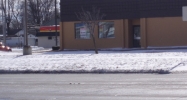 1 E Walton Blvd Pontiac, MI 48340 - Image 15291510