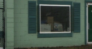 988 BALDWIN AVE Pontiac, MI 48340 - Image 15291517
