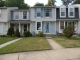 1311 Germander Dr Belcamp, MD 21017 - Image 15291531