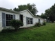 903 1/2 State Rd 114 E North Manchester, IN 46962 - Image 15291525