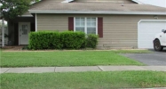 14029 150 TE Miami, FL 33186 - Image 15291596