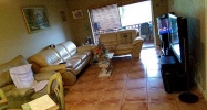 11221 SW 88 ST # 210C Miami, FL 33176 - Image 15291590