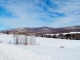 2 Ridge Rd Ridge Road Concord, VT 05824 - Image 15291770