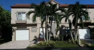 11551 SW 148 CT # 0 Miami, FL 33196 - Image 15291853